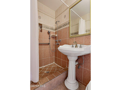 Welcome to this elegant and spacious home in the desirable