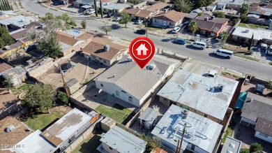 Welcome to this elegant and spacious home in the desirable