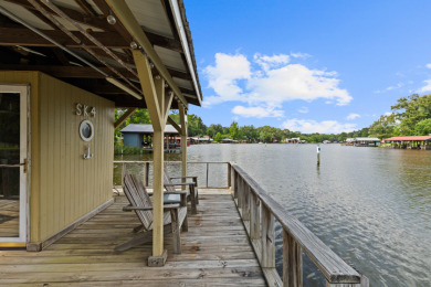 NEW LISTING!
SK 4 Lake Cherokee - photo 25