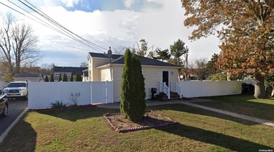 Great property, great Location., Additional information: - photo 1