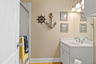 NEW LISTING!
SK 4 Lake Cherokee - photo 15