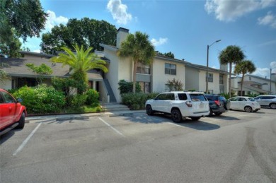 Lake Lulu Condo For Sale in Winter Haven Florida