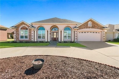 Lake Pontchartrain Home For Sale in New Orleans Louisiana