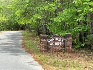 Lake Lot For Sale in Valentines, Virginia