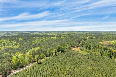 Discover the perfect blend of seclusion, natural beauty and - photo 2