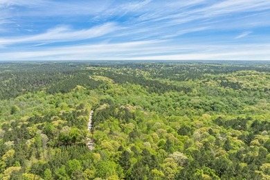 Discover the perfect blend of seclusion, natural beauty and - photo 4