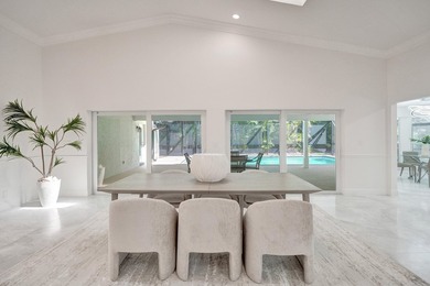 Welcome to 2401 NW 39th St! Situated in the highly sought-after - photo 11