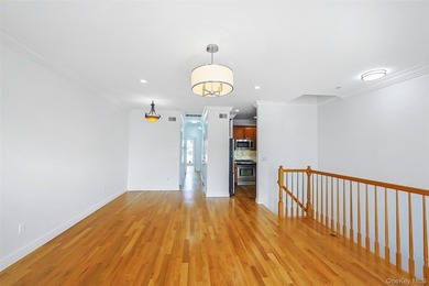 This stunning condo apartment features a formal layout with 3 - photo 12
