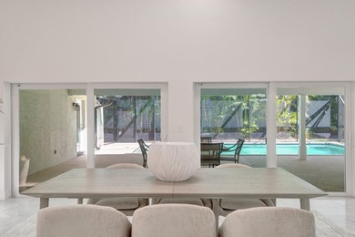 Welcome to 2401 NW 39th St! Situated in the highly sought-after - photo 12