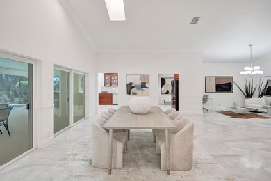 Welcome to 2401 NW 39th St! Situated in the highly sought-after - photo 13