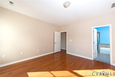 Multi-generational living at its best and handicap accessible