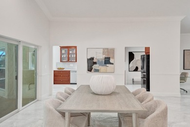 Welcome to 2401 NW 39th St! Situated in the highly sought-after - photo 14
