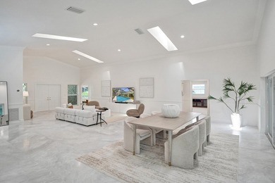 Welcome to 2401 NW 39th St! Situated in the highly sought-after - photo 16