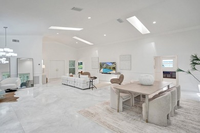 Welcome to 2401 NW 39th St! Situated in the highly sought-after - photo 17