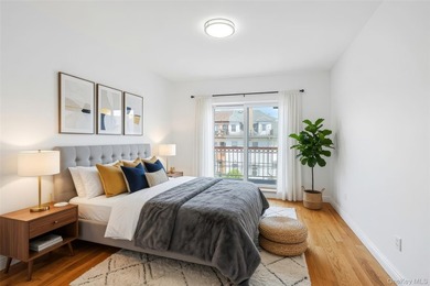 This stunning condo apartment features a formal layout with 3 - photo 19