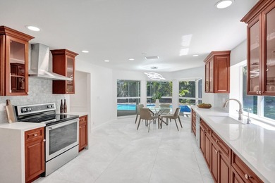 Welcome to 2401 NW 39th St! Situated in the highly sought-after - photo 20