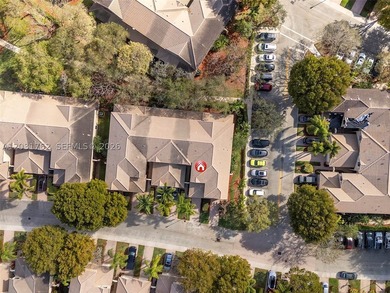 Seller motivated. Beautiful 3-bedroom, 2.5-bathroom two-story - photo 1