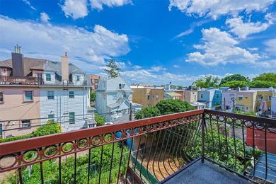 This stunning condo apartment features a formal layout with 3 - photo 21