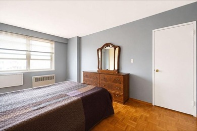 Welcome to Trump Village West, one of Brooklyn's most desirable - photo 22