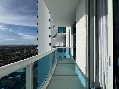 Amazing view and best price in the building - photo 22