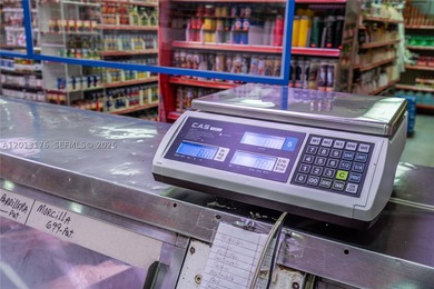 A PROFITABLE NEIGHBORHOOD SUPERMARKET WITH OVER 44 YEARS IN - photo 22