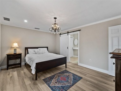 Your Private Sarasota Sanctuary Awaits! Discover true Florida - photo 22