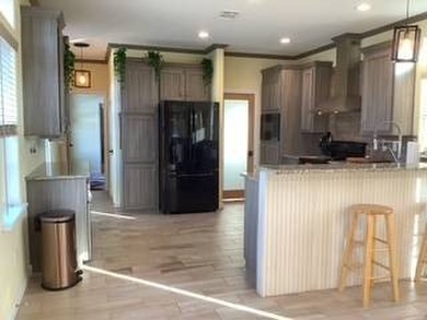 Just reduced by $5,000! Are you looking for something special? - photo 22