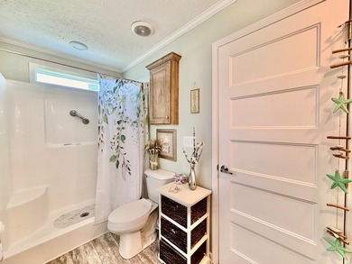 Located in a welcoming gated 55+ community in Punta Gorda, this - photo 22