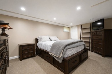 Awesome Staten Island Home in Bay Terrace - $759,999 or Trade - photo 22