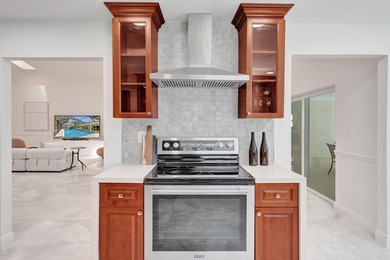 Welcome to 2401 NW 39th St! Situated in the highly sought-after - photo 22