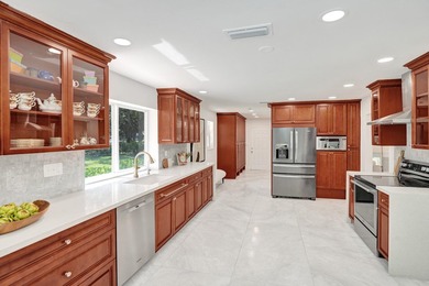 Welcome to 2401 NW 39th St! Situated in the highly sought-after - photo 23