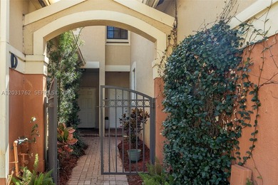 Seller motivated. Beautiful 3-bedroom, 2.5-bathroom two-story - photo 4