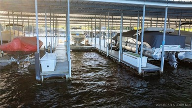 Enjoy incredible lake views from this spacious 4-bedroom, 3-bath