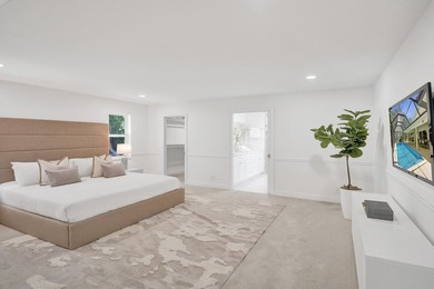 Welcome to 2401 NW 39th St! Situated in the highly sought-after - photo 25