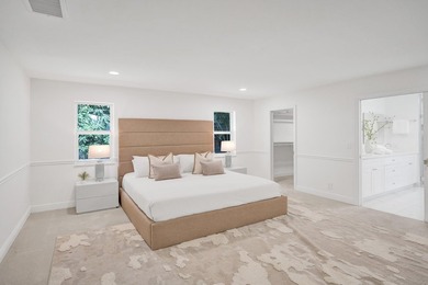 Welcome to 2401 NW 39th St! Situated in the highly sought-after - photo 26