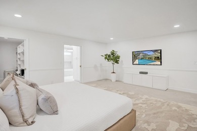 Welcome to 2401 NW 39th St! Situated in the highly sought-after - photo 28
