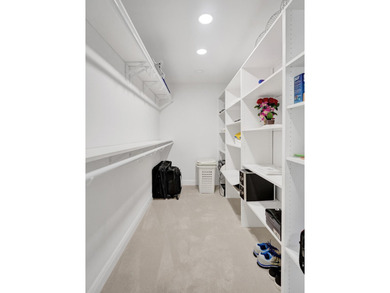 Welcome to 2401 NW 39th St! Situated in the highly sought-after - photo 29