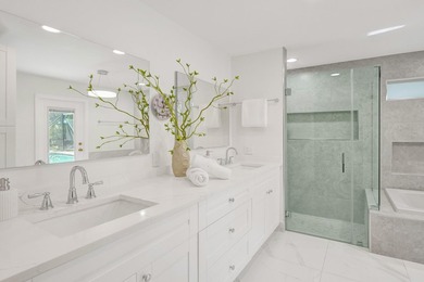 Welcome to 2401 NW 39th St! Situated in the highly sought-after - photo 30