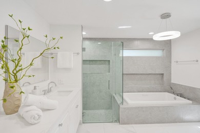 Welcome to 2401 NW 39th St! Situated in the highly sought-after - photo 31