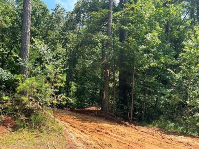 Indian Lake Lot For Sale in Cedar Grove Tennessee