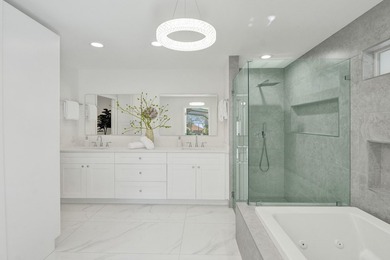 Welcome to 2401 NW 39th St! Situated in the highly sought-after - photo 33