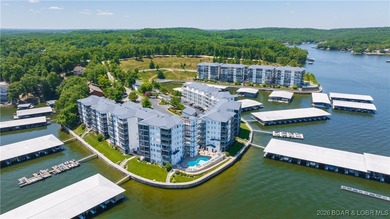 Enjoy incredible lake views from this spacious 4-bedroom, 3-bath