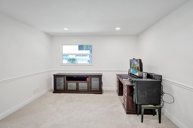 Welcome to 2401 NW 39th St! Situated in the highly sought-after - photo 36