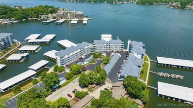 Enjoy incredible lake views from this spacious 4-bedroom, 3-bath