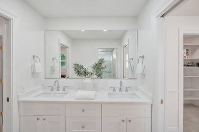 Welcome to 2401 NW 39th St! Situated in the highly sought-after - photo 38