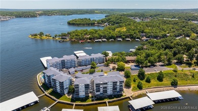 Enjoy incredible lake views from this spacious 4-bedroom, 3-bath