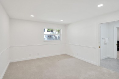 Welcome to 2401 NW 39th St! Situated in the highly sought-after - photo 39