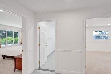 Welcome to 2401 NW 39th St! Situated in the highly sought-after - photo 40