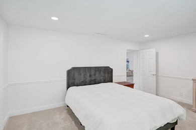 Welcome to 2401 NW 39th St! Situated in the highly sought-after - photo 42