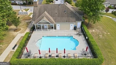 Welcome home to this beautifully maintained ranch-style townhome - photo 43